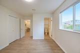 5931 Forsyth Crescent - Photo 25