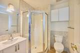 5931 Forsyth Crescent - Photo 26
