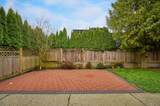 5931 Forsyth Crescent - Photo 27