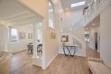 5931 Forsyth Crescent - Photo 3
