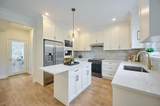 5931 Forsyth Crescent - Photo 7
