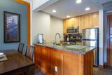 2036 London Lane - Photo 10