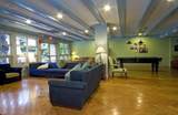 2036 London Lane - Photo 3