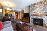 2036 London Lane - Photo 6
