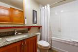 2036 London Lane - Photo 8
