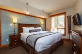 2036 London Lane - Photo 9