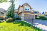 15316 Sequoia Drive - Photo 1