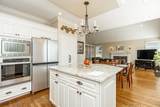 15316 Sequoia Drive - Photo 10