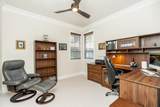 15316 Sequoia Drive - Photo 12
