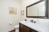 15316 Sequoia Drive - Photo 13
