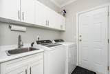 15316 Sequoia Drive - Photo 14