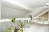15316 Sequoia Drive - Photo 15