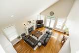15316 Sequoia Drive - Photo 16