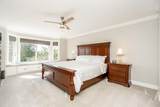 15316 Sequoia Drive - Photo 17