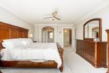 15316 Sequoia Drive - Photo 18