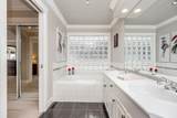 15316 Sequoia Drive - Photo 19