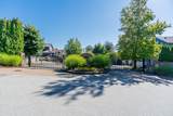 15316 Sequoia Drive - Photo 2