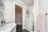 15316 Sequoia Drive - Photo 20