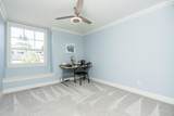 15316 Sequoia Drive - Photo 21