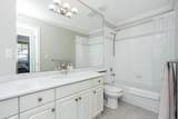 15316 Sequoia Drive - Photo 22