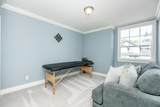 15316 Sequoia Drive - Photo 23