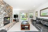 15316 Sequoia Drive - Photo 24