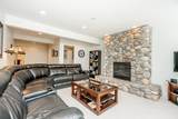 15316 Sequoia Drive - Photo 25