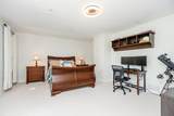 15316 Sequoia Drive - Photo 26