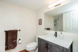 15316 Sequoia Drive - Photo 27