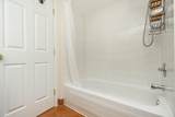 15316 Sequoia Drive - Photo 28