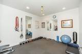 15316 Sequoia Drive - Photo 29