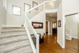 15316 Sequoia Drive - Photo 3