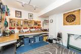 15316 Sequoia Drive - Photo 30