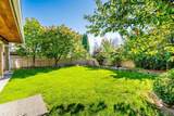 15316 Sequoia Drive - Photo 32