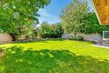 15316 Sequoia Drive - Photo 33