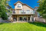 15316 Sequoia Drive - Photo 34