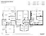 15316 Sequoia Drive - Photo 35