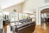 15316 Sequoia Drive - Photo 4