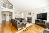15316 Sequoia Drive - Photo 5