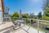 15316 Sequoia Drive - Photo 6