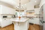 15316 Sequoia Drive - Photo 8