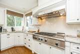 15316 Sequoia Drive - Photo 9