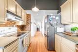 4663 Woodridge Place - Photo 11