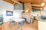 4663 Woodridge Place - Photo 12