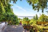 4663 Woodridge Place - Photo 3