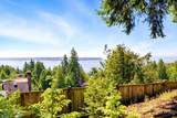 4663 Woodridge Place - Photo 4