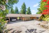 4663 Woodridge Place - Photo 5