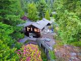 4663 Woodridge Place - Photo 8