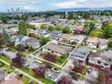 753 55th Avenue - Photo 15