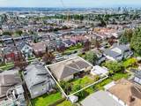 753 55th Avenue - Photo 16